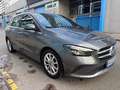Mercedes-Benz B 180 7G-DCT Gris - thumbnail 7