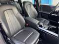 Mercedes-Benz B 180 7G-DCT Gris - thumbnail 16