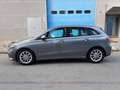 Mercedes-Benz B 180 7G-DCT Gris - thumbnail 3