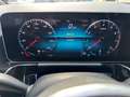 Mercedes-Benz B 180 7G-DCT Gris - thumbnail 19