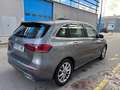 Mercedes-Benz B 180 7G-DCT Gris - thumbnail 5