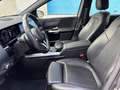 Mercedes-Benz B 180 7G-DCT Gris - thumbnail 9