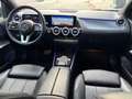 Mercedes-Benz B 180 7G-DCT Gris - thumbnail 15