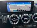 Mercedes-Benz B 180 7G-DCT Gris - thumbnail 20