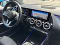 Mercedes-Benz B 180 7G-DCT Gris - thumbnail 17