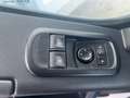 Renault Master Kastern dCi 135 L2H2 Blanco - thumbnail 14