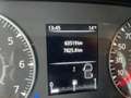 Renault Master Kastern dCi 135 L2H2 Blanco - thumbnail 12