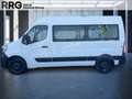 Renault Master Kastern dCi 135 L2H2 Білий - thumbnail 2