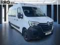 Renault Master Kastern dCi 135 L2H2 Weiß - thumbnail 5