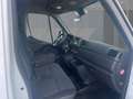 Renault Master Kastern dCi 135 L2H2 Blanco - thumbnail 6