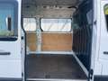 Renault Master Kastern dCi 135 L2H2 Білий - thumbnail 7
