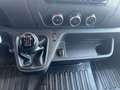 Renault Master Kastern dCi 135 L2H2 Weiß - thumbnail 11