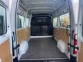 Renault Master Kastern dCi 135 L2H2 Weiß - thumbnail 15