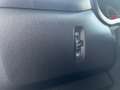 Renault Master Kastern dCi 135 L2H2 Blanco - thumbnail 13