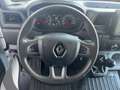 Renault Master Kastern dCi 135 L2H2 Weiß - thumbnail 9