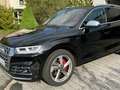 Audi SQ5 SQ5 3.0 TFSI quattro tiptronic, Matrix Schwarz - thumbnail 1