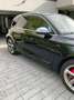 Audi SQ5 SQ5 3.0 TFSI quattro tiptronic, Matrix Schwarz - thumbnail 7