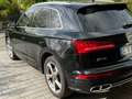 Audi SQ5 SQ5 3.0 TFSI quattro tiptronic, Matrix Schwarz - thumbnail 3
