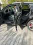 Audi SQ5 SQ5 3.0 TFSI quattro tiptronic, Matrix Schwarz - thumbnail 6
