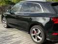 Audi SQ5 SQ5 3.0 TFSI quattro tiptronic, Matrix Schwarz - thumbnail 2