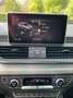 Audi SQ5 SQ5 3.0 TFSI quattro tiptronic, Matrix Schwarz - thumbnail 8