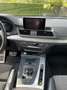 Audi SQ5 SQ5 3.0 TFSI quattro tiptronic, Matrix Schwarz - thumbnail 5