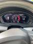 Audi SQ5 SQ5 3.0 TFSI quattro tiptronic, Matrix Schwarz - thumbnail 10