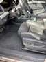 Audi SQ5 SQ5 3.0 TFSI quattro tiptronic, Matrix Schwarz - thumbnail 11