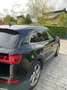 Audi SQ5 SQ5 3.0 TFSI quattro tiptronic, Matrix Schwarz - thumbnail 4