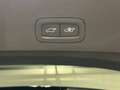 Volvo EX40 Recharge Ultra Extended range + trekhaak/pano Biały - thumbnail 15