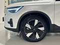 Volvo EX40 Recharge Ultra Extended range + trekhaak/pano Biały - thumbnail 3