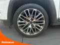 Jeep Compass 1.3 Gse T4 96kW (130CV) Limited MT FWD Blanco - thumbnail 17