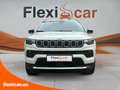 Jeep Compass 1.3 Gse T4 96kW (130CV) Limited MT FWD Blanco - thumbnail 2