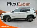 Jeep Compass 1.3 Gse T4 96kW (130CV) Limited MT FWD Blanco - thumbnail 5