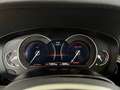 BMW 630 Gran Turismo d A Navi ParkAss LED Leder SHZ Hifi 2 Weiß - thumbnail 9