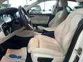 BMW 630 Gran Turismo d A Navi ParkAss LED Leder SHZ Hifi 2 Weiß - thumbnail 6