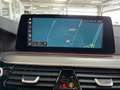 BMW 630 Gran Turismo d A Navi ParkAss LED Leder SHZ Hifi 2 Weiß - thumbnail 11