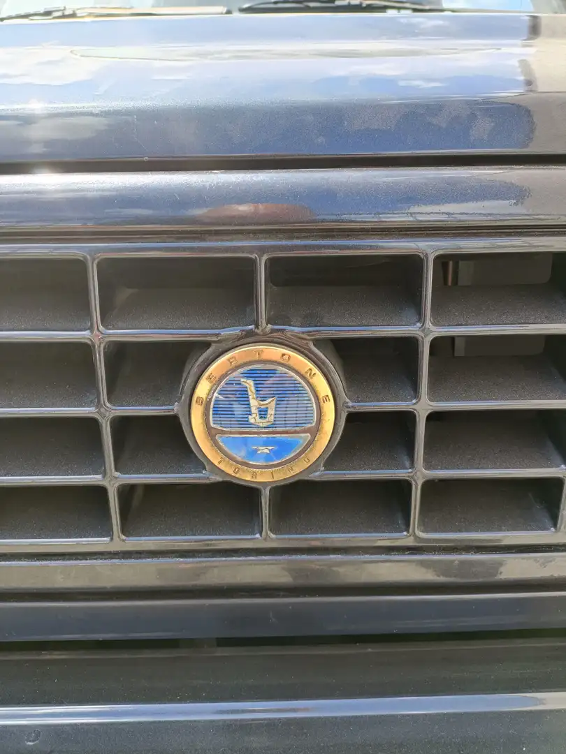 Bertone Sonstige Freeclimber 2 - 2