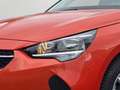 Opel Corsa-e Edition 136 PS Orange - thumbnail 5
