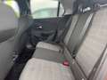 Opel Corsa-e Edition 136 PS Orange - thumbnail 11