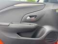 Opel Corsa-e Edition 136 PS Orange - thumbnail 14