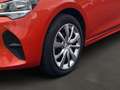 Opel Corsa-e Edition 136 PS Orange - thumbnail 6