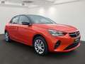 Opel Corsa-e Edition 136 PS Orange - thumbnail 2