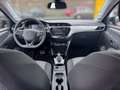 Opel Corsa-e Edition 136 PS Orange - thumbnail 10