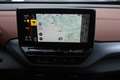 Volkswagen ID.4 ID. 4 Pro Performance / 77kWh Family ACC, iQMat... Grau - thumbnail 5
