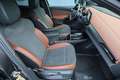 Volkswagen ID.4 ID. 4 Pro Performance / 77kWh Family ACC, iQMat... Grau - thumbnail 9