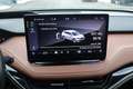 Volkswagen ID.4 ID. 4 Pro Performance / 77kWh Family ACC, iQMat... Grau - thumbnail 27