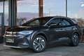 Volkswagen ID.4 ID. 4 Pro Performance / 77kWh Family ACC, iQMat... Grau - thumbnail 28