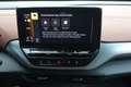 Volkswagen ID.4 ID. 4 Pro Performance / 77kWh Family ACC, iQMat... Grau - thumbnail 15