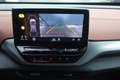 Volkswagen ID.4 ID. 4 Pro Performance / 77kWh Family ACC, iQMat... Grau - thumbnail 6
